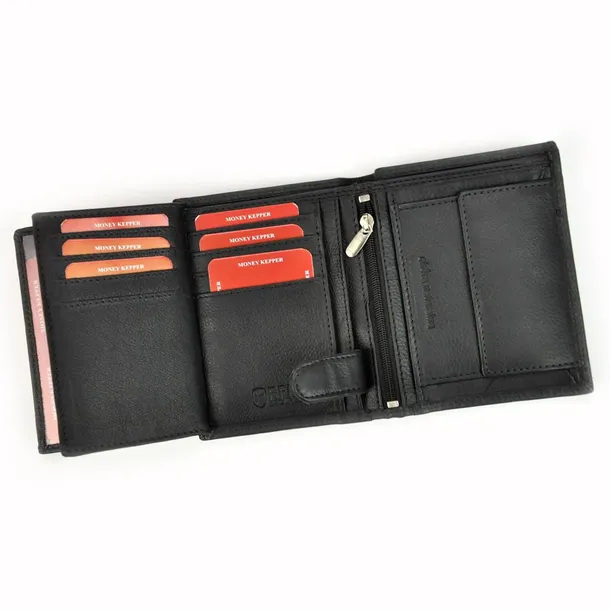 skorzany-meski-portfel-money-kepper-cn-5601-rfid-wysokosc-12-5-cm-stan-nowy