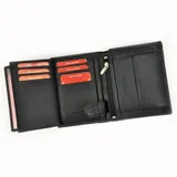 skorzany-meski-portfel-money-kepper-cn-5601-rfid-wysokosc-12-5-cm-stan-nowy