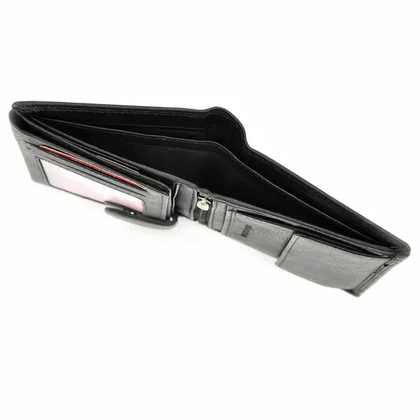 skorzany-meski-portfel-money-kepper-cn-5601-rfid-wysokosc-12-5-cm-szerokosc-10-cm