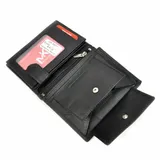 skorzany-meski-portfel-money-kepper-cn-5601-rfid-szerokosc-10-cm-stan-nowy