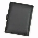 meski-portfel-money-kepper-cn-5601b-rfid-skora-naturalna