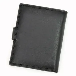 meski-portfel-money-kepper-cn-5601b-rfid-skora-naturalna