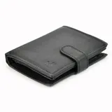meski-portfel-money-kepper-cn-5601b-rfid-skora-naturalna-stan-nowy
