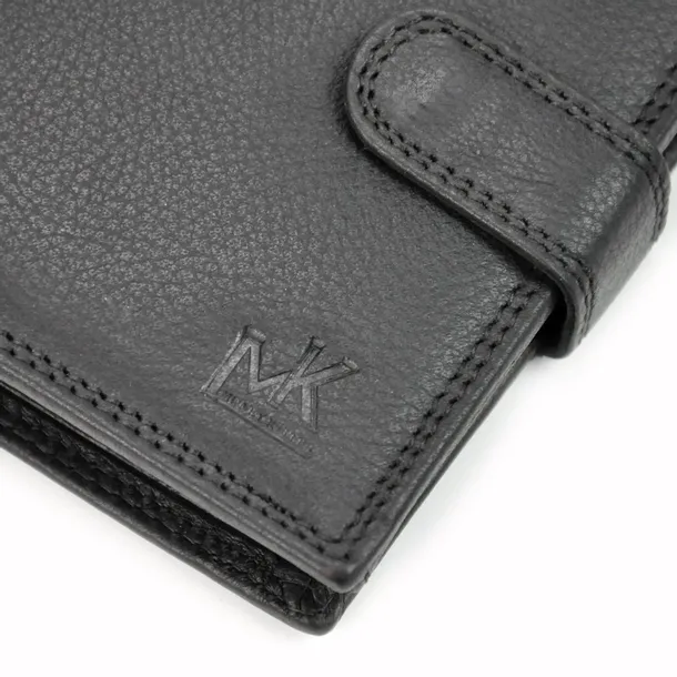meski-portfel-money-kepper-cn-5601b-rfid-skora-naturalna-wysokosc-12-5-cm