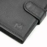 meski-portfel-money-kepper-cn-5601b-rfid-skora-naturalna-wysokosc-12-5-cm