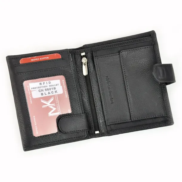 meski-portfel-money-kepper-cn-5601b-rfid-skora-naturalna-szerokosc-10-5-cm