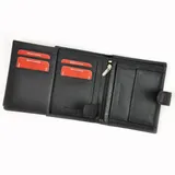meski-portfel-money-kepper-cn-5601b-rfid-skora-naturalna-stan-nowy-szerokosc-10-5-cm