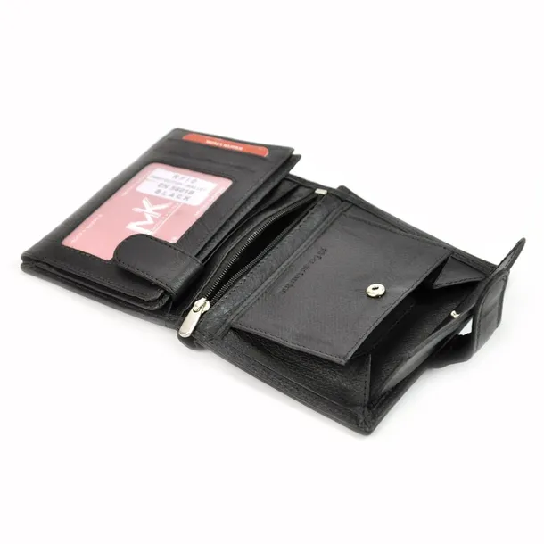meski-portfel-money-kepper-cn-5601b-rfid-skora-naturalna-wysokosc-12-5-cm-stan-nowy