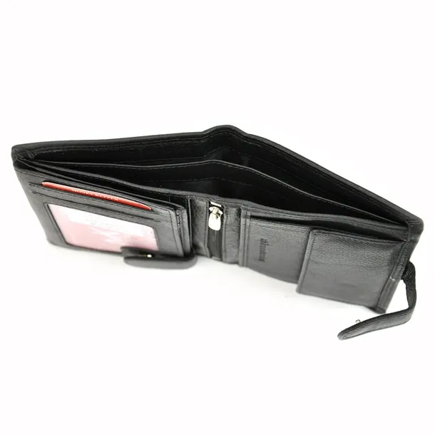 meski-portfel-money-kepper-cn-5601b-rfid-skora-naturalna-wysokosc-12-5-cm-szerokosc-10-5-cm
