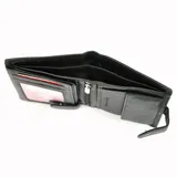 meski-portfel-money-kepper-cn-5601b-rfid-skora-naturalna-wysokosc-12-5-cm-szerokosc-10-5-cm