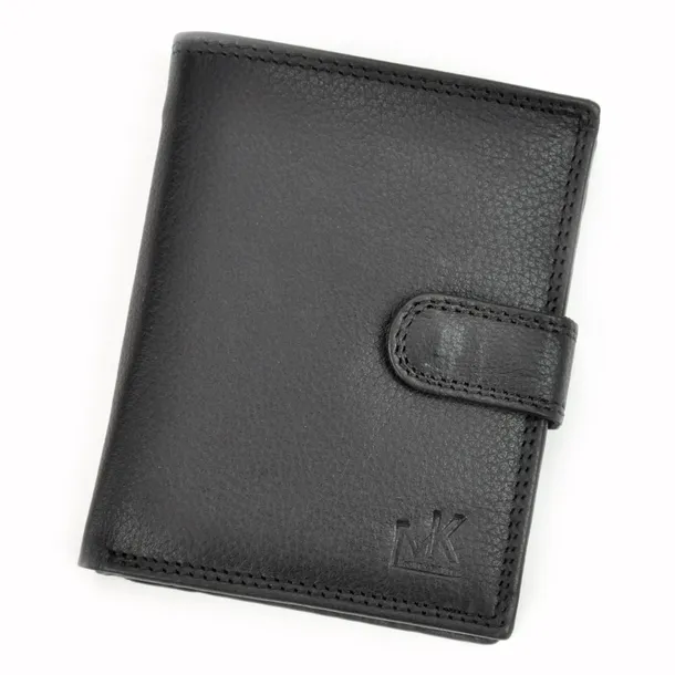meski-portfel-money-kepper-cn-5601b-rfid-skora-naturalna-stan-nowy-szerokosc-10-5-cm-wysokosc-12-5-cm