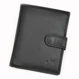 meski-portfel-money-kepper-cn-5601b-rfid-skora-naturalna-stan-nowy-szerokosc-10-5-cm-wysokosc-12-5-cm