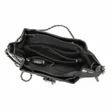 torebka-damska-z-eko-skory-gregorio-ta-k3358-wysokosc-uchwytow-60-cm