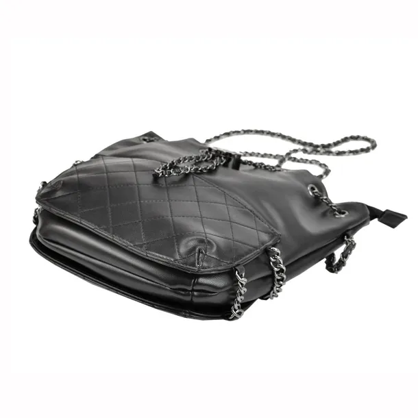 torebka-damska-z-eko-skory-gregorio-ta-k3358-stan-nowy-wysokosc-28-cm