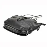 torebka-damska-z-eko-skory-gregorio-ta-k3358-stan-nowy-wysokosc-28-cm