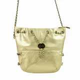 torebka-damska-z-eko-skory-gregorio-ta-k3358-wysokosc-28-cm-stan-nowy