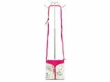 damska-torebka-skorzana-gregorio-114-skora-naturalna-wysokosc-18-cm