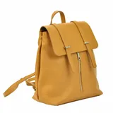 damski-plecaki-patrizia-518-009-skora-naturalna-wysokosc-33-cm