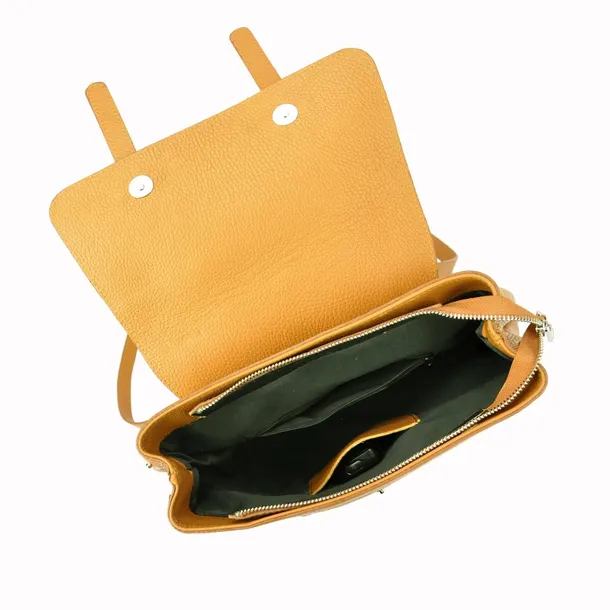 damski-plecaki-patrizia-518-009-skora-naturalna-wysokosc-33-cm-stan-nowy