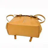 damski-plecaki-patrizia-518-009-skora-naturalna-stan-nowy