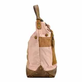 damska-torebka-eko-skora-lookat-mk5102-jeans