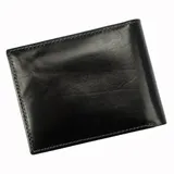 skorzany-meski-portfel-rovicky-n61-rvt-rfid-stan-nowy