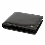 skorzany-meski-portfel-rovicky-n61-rvt-rfid-marka-rovicky