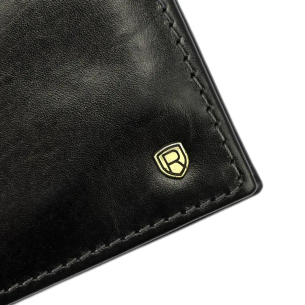 skorzany-meski-portfel-rovicky-n61-rvt-rfid-kolor-okuc-zloty