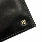 skorzany-meski-portfel-rovicky-n61-rvt-rfid-kolor-okuc-zloty