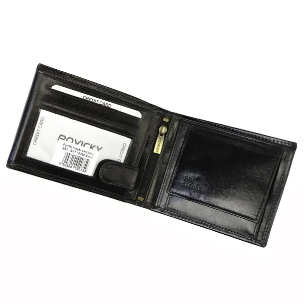 skorzany-meski-portfel-rovicky-n61-rvt-rfid-orientacja-pozioma
