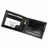 skorzany-meski-portfel-rovicky-n61-rvt-rfid-orientacja-pozioma