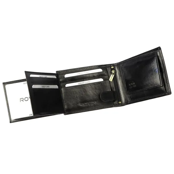 skorzany-meski-portfel-rovicky-n61-rvt-rfid-wysokosc-9-5-cm