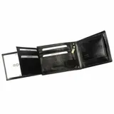 skorzany-meski-portfel-rovicky-n61-rvt-rfid-wysokosc-9-5-cm