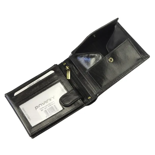 skorzany-meski-portfel-rovicky-n61-rvt-rfid-szerokosc-12-5-cm