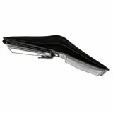 skorzany-meski-portfel-rovicky-n61-rvt-rfid-model-bez-wzoru