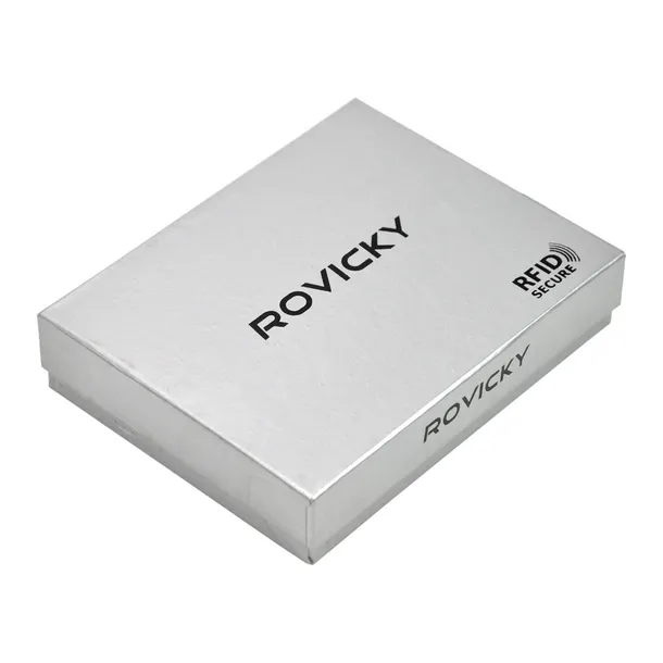skorzany-meski-portfel-rovicky-n61-rvt-rfid-stan-nowy-marka-rovicky