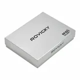 skorzany-meski-portfel-rovicky-n61-rvt-rfid-stan-nowy-marka-rovicky