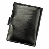 skorzany-meski-portfel-rovicky-n62l-rvt-rfid-stan-nowy