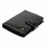skorzany-meski-portfel-rovicky-n62l-rvt-rfid-marka-rovicky