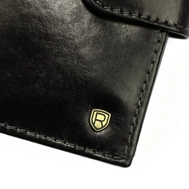 skorzany-meski-portfel-rovicky-n62l-rvt-rfid-zapiecie-zatrzask