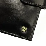 skorzany-meski-portfel-rovicky-n62l-rvt-rfid-zapiecie-zatrzask