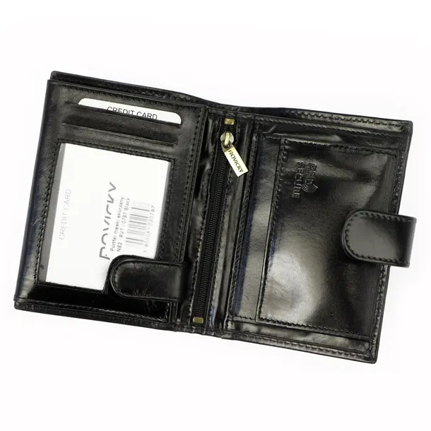 skorzany-meski-portfel-rovicky-n62l-rvt-rfid-kolor-okuc-inny