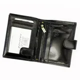 skorzany-meski-portfel-rovicky-n62l-rvt-rfid-kolor-okuc-inny