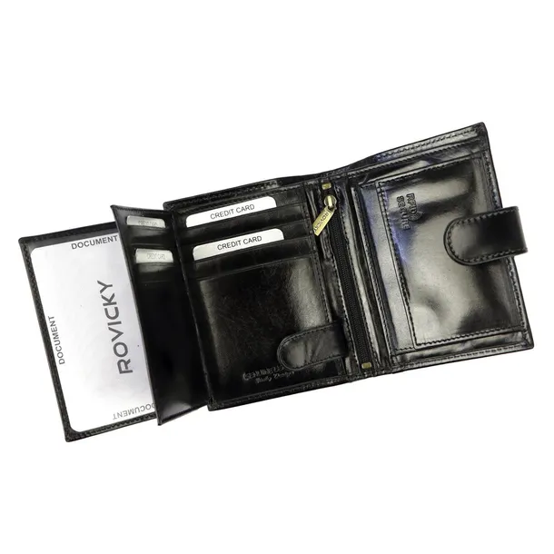 skorzany-meski-portfel-rovicky-n62l-rvt-rfid-orientacja-pionowa