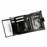 skorzany-meski-portfel-rovicky-n62l-rvt-rfid-orientacja-pionowa