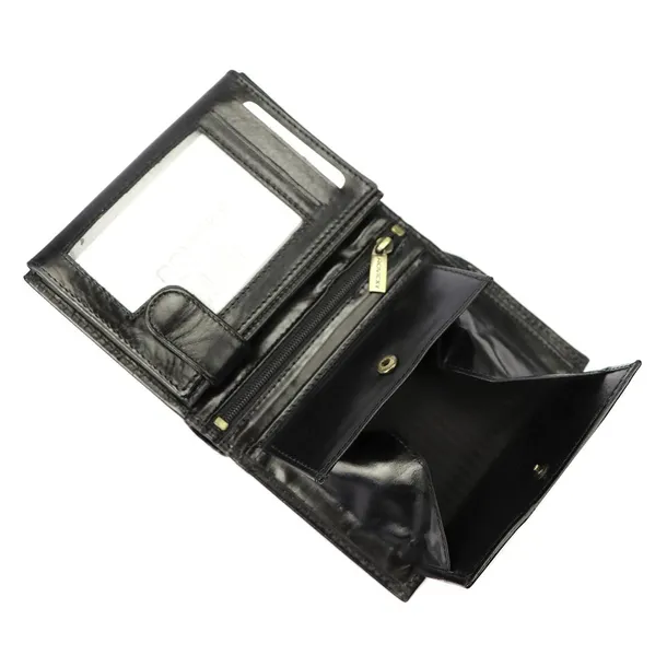 skorzany-meski-portfel-rovicky-n62l-rvt-rfid-wysokosc-13-cm