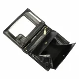 skorzany-meski-portfel-rovicky-n62l-rvt-rfid-wysokosc-13-cm