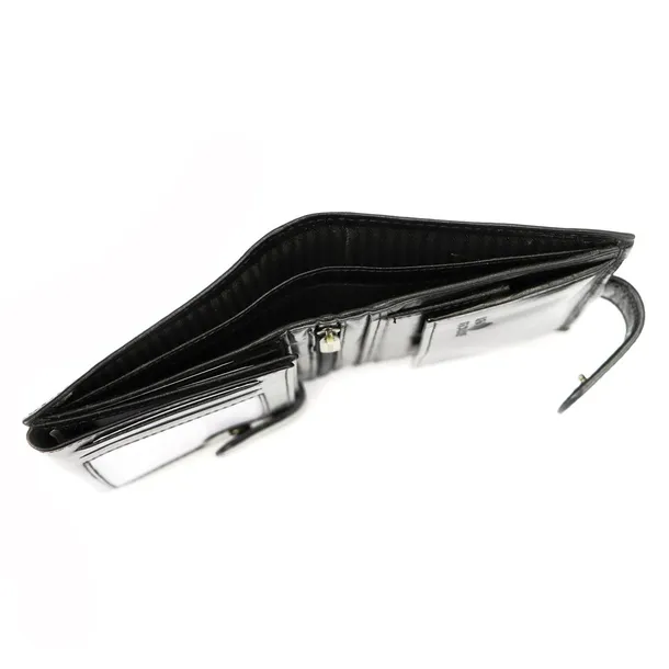 skorzany-meski-portfel-rovicky-n62l-rvt-rfid-szerokosc-10-5-cm