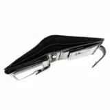 skorzany-meski-portfel-rovicky-n62l-rvt-rfid-szerokosc-10-5-cm