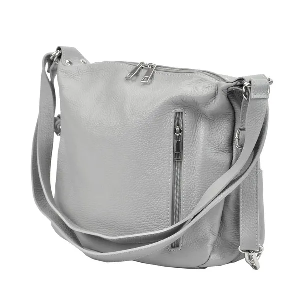 damska-torebka-ze-skory-naturalnej-patrizia-318-076-szerokosc-32-cm